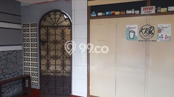 HARGA SPECIAL! Rumah Nyaman di Pasteur, Bandung, LT 210m2m² LB 160m2m² Bisa Nego! HARGA SPECIAL! Rumah Nyaman di Pasteur, Bandung, LT 210m2m² LB 160m2m² Bisa Nego!