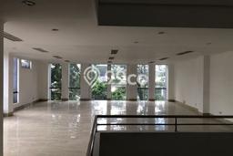 Dijual! Komersial di Bandung Kota Bandung LT 651m2 / LB 721m2 Kawasan Bisnis Dijual! Komersial di Bandung Kota Bandung LT 651m2 / LB 721m2 Kawasan Bisnis