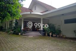 Best Deal Hunian Mewah Ideal dan Luas di Sukajadi, Bandung Best Deal Hunian Mewah Ideal dan Luas di Sukajadi, Bandung