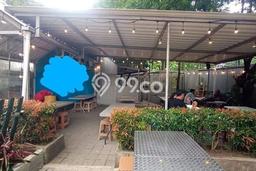 Dijual Tanah Area Strategis di , Luas 1120m2m², Cocok untuk Pengembangan Dijual Tanah Area Strategis di , Luas 1120m2m², Cocok untuk Pengembangan
