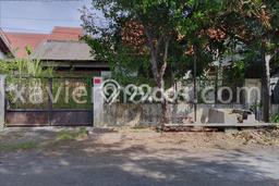 Dijual Rumah Strategis Bagus Punya 0 KT di Rungkut Surabaya SHM Dijual Rumah Strategis Bagus Punya 0 KT di Rungkut Surabaya SHM