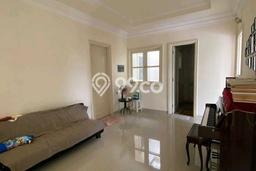 Rumah Luxury Modern Siap Huni di Jemursari Surabaya Rumah Luxury Modern Siap Huni di Jemursari Surabaya