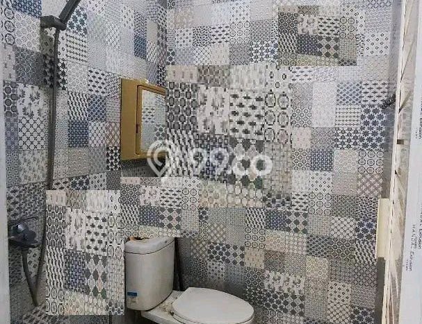 BEST PRICE! Rumah Premium di Wonorejo, LT 84m2m² Bangunan 54m2m² BEST PRICE! Rumah Premium di Wonorejo, LT 84m2m² Bangunan 54m2m²