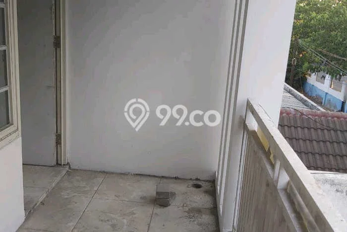 Ruko di Buduran, Luas 112m2m², Area Komersial, Akses Buduran, Sidoarjo, Sidoarjo Ruko di Buduran, Luas 112m2m², Area Komersial, Akses Buduran, Sidoarjo, Sidoarjo
