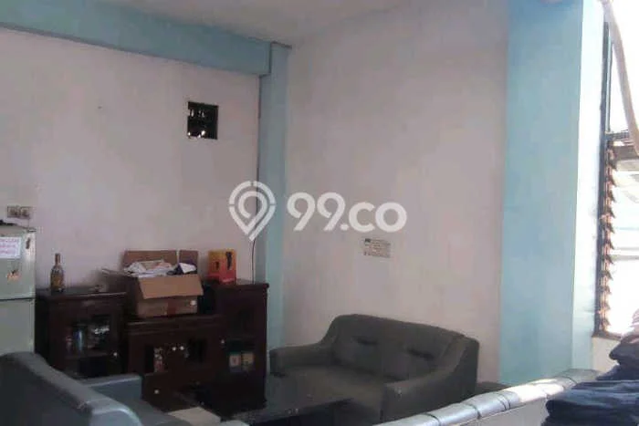 Kost Dijual Lokasi Tenggilis Mejoyo, Surabaya, Spesifikasi 50 Kamar Tidur dan Luas 950m2 Kost Dijual Lokasi Tenggilis Mejoyo, Surabaya, Spesifikasi 50 Kamar Tidur dan Luas 950m2