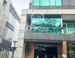 Ruko Dijual di Tangerang LT 93m2 & LB 234m2 Lokasi Terbaik! Ruko Dijual di Tangerang LT 93m2 & LB 234m2 Lokasi Terbaik!