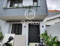 Dijual Rumah Eksklusif 3 KT di Graha Raya, Tangerang Dijual Rumah Eksklusif 3 KT di Graha Raya, Tangerang
