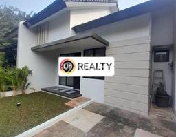 Rumah kawasan BSD City, 2 KT, Lingkungan Elite, Luas 112m² Bangunan 0m² Rumah kawasan BSD City, 2 KT, Lingkungan Elite, Luas 112m² Bangunan 0m²