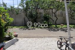For Sale Rumah Mewah Exclusive di BSD, Tangerang Selatan For Sale Rumah Mewah Exclusive di BSD, Tangerang Selatan