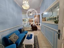 Dijual Rumah Modern 3 KT di BSD City, Tangerang Dijual Rumah Modern 3 KT di BSD City, Tangerang