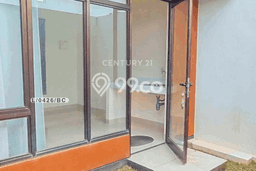 Hunian Cantik Minimalis Lb 40m2 di Bojongsoang, Bandung Hunian Cantik Minimalis Lb 40m2 di Bojongsoang, Bandung