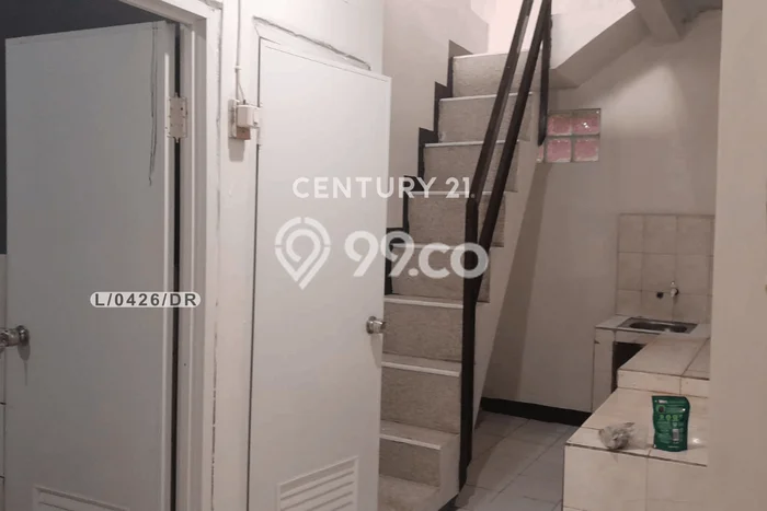 Jarang Ada! Rumah Kontrakan 3 Kamar Nyaman Siap Huni Bojongloa Jarang Ada! Rumah Kontrakan 3 Kamar Nyaman Siap Huni Bojongloa