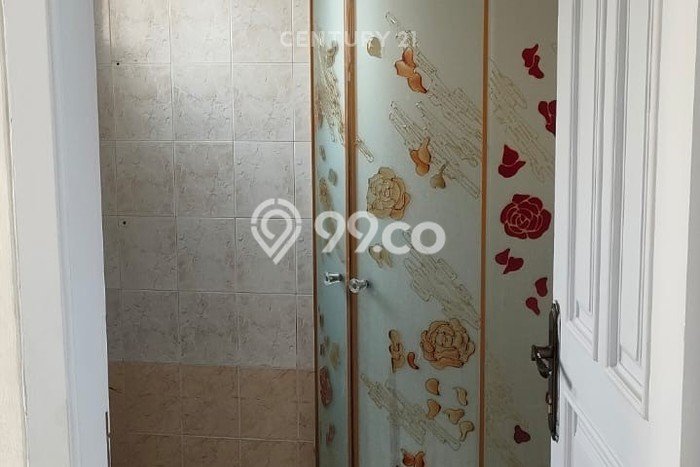 Ready to Use! Luxury House LT 550m2 Desain Elegan di Ciumbuleuit Ready to Use! Luxury House LT 550m2 Desain Elegan di Ciumbuleuit