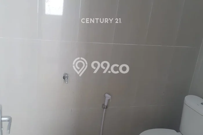 FOR RENT! Ruko di Ciwastra Cocok untuk Bisnis 280m2 FOR RENT! Ruko di Ciwastra Cocok untuk Bisnis 280m2