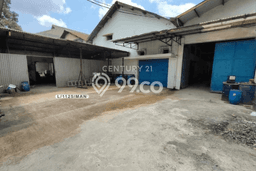 Gudang Favorit Dijual di Cicendo Bandung Kawasan Pusat Bisnis Gudang Favorit Dijual di Cicendo Bandung Kawasan Pusat Bisnis