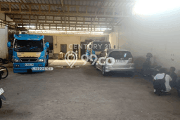 Disewakan Gudang Bisnis di Margaasih Bandung Harga Sewa Menarik Bisa Nego Disewakan Gudang Bisnis di Margaasih Bandung Harga Sewa Menarik Bisa Nego