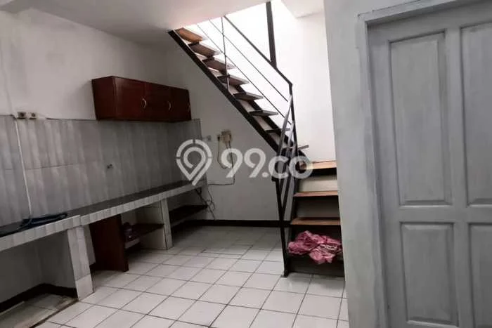 Disewakan Rumah Konsep Minimalis di Cimahi Utara Cimahi dengan 3 Kamar Disewakan Rumah Konsep Minimalis di Cimahi Utara Cimahi dengan 3 Kamar