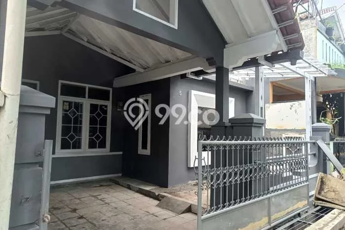Disewakan Rumah Konsep Minimalis di Cimahi Utara Cimahi dengan 3 Kamar Disewakan Rumah Konsep Minimalis di Cimahi Utara Cimahi dengan 3 Kamar