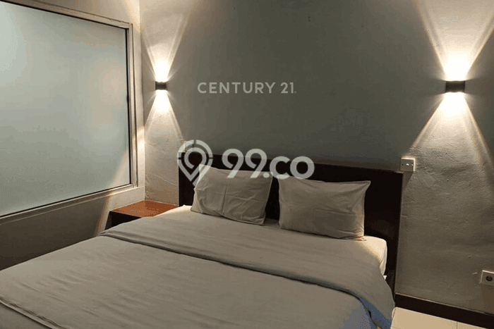 PRIME LOCATION! Hotel di Cicendo, Luas 2000m2m², Area Ramai, Siap Untuk Digunakan PRIME LOCATION! Hotel di Cicendo, Luas 2000m2m², Area Ramai, Siap Untuk Digunakan