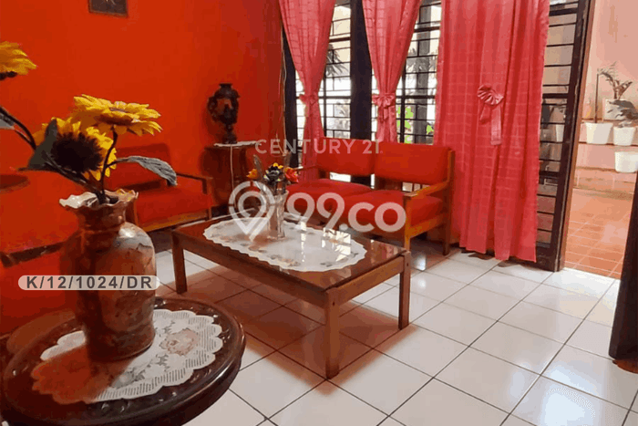 Dijual Rumah Luas Megah Dengan View Cantik di Bojongloa, Bandung Dijual Rumah Luas Megah Dengan View Cantik di Bojongloa, Bandung