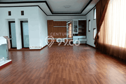 Rumah Modern Cantik 4 Kamar Bisa Langsung Pindah di Cimahi Utara Rumah Modern Cantik 4 Kamar Bisa Langsung Pindah di Cimahi Utara