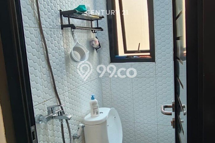 Dijual Rumah Minimalis Bagus Punya 3 KT di Parongpong Bandung Barat SHM Dijual Rumah Minimalis Bagus Punya 3 KT di Parongpong Bandung Barat SHM