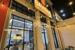 Ruko Komersial Dijual di Soreang Bandung LT 175m2 & LB 216m2 Ruko Komersial Dijual di Soreang Bandung LT 175m2 & LB 216m2