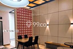 Dijual Rumah 3 Kamar Lokasi Strategis Nyaman dan Strategis di Bojongsoang Dijual Rumah 3 Kamar Lokasi Strategis Nyaman dan Strategis di Bojongsoang