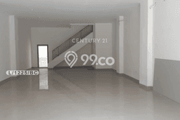 FOR RENT! Ruko di Ciwastra Cocok untuk Bisnis 280m2 FOR RENT! Ruko di Ciwastra Cocok untuk Bisnis 280m2