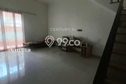 Jual Rumah Strategis Bagus Punya 2 KT di Mandalajati Bandung SHM Jual Rumah Strategis Bagus Punya 2 KT di Mandalajati Bandung SHM