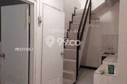 Jual Rumah Eksklusif 3 KT di Bojongloa, Bandung Jual Rumah Eksklusif 3 KT di Bojongloa, Bandung