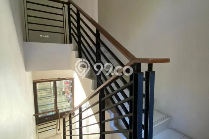 For Sale Hunian Rumah Terawat 2 Kamar di Summarecon Bekasi, Bekasi For Sale Hunian Rumah Terawat 2 Kamar di Summarecon Bekasi, Bekasi