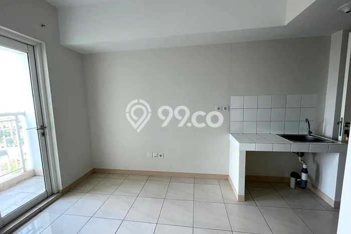 Hunian Apartemen Ekonomis di Bekasi dengan 1 Kamar Tidur, 0 Kamar Mandi Hunian Apartemen Ekonomis di Bekasi dengan 1 Kamar Tidur, 0 Kamar Mandi