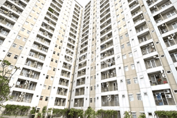 Apartemen Strategis di Pulo Gadung, 1 KM, Luas 42m², Kawasan Pulo Gadung, Jakarta Timur, Jakarta Timur, View Kota Apartemen Strategis di Pulo Gadung, 1 KM, Luas 42m², Kawasan Pulo Gadung, Jakarta Timur, Jakarta Timur, View Kota