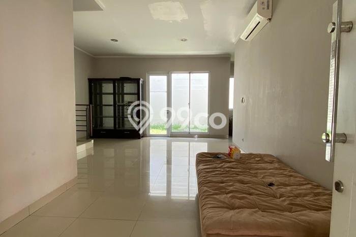 For Sale Hunian Rumah Terawat 2 Kamar di Summarecon Bekasi, Bekasi For Sale Hunian Rumah Terawat 2 Kamar di Summarecon Bekasi, Bekasi