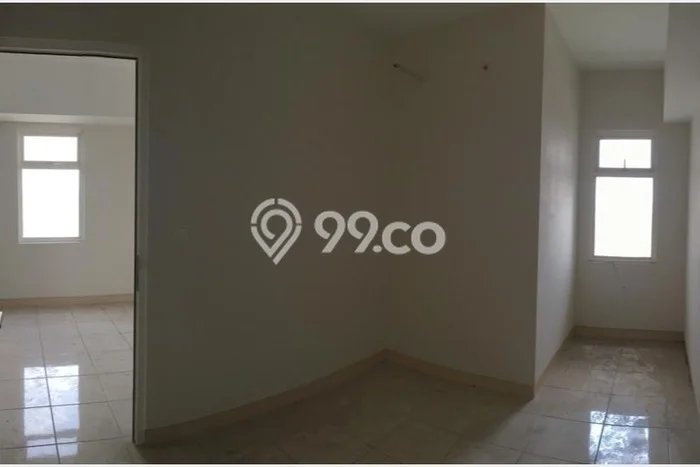 Apartemen Murah Dijual di Bekasi 2 KT & 1 KM Apartemen Murah Dijual di Bekasi 2 KT & 1 KM