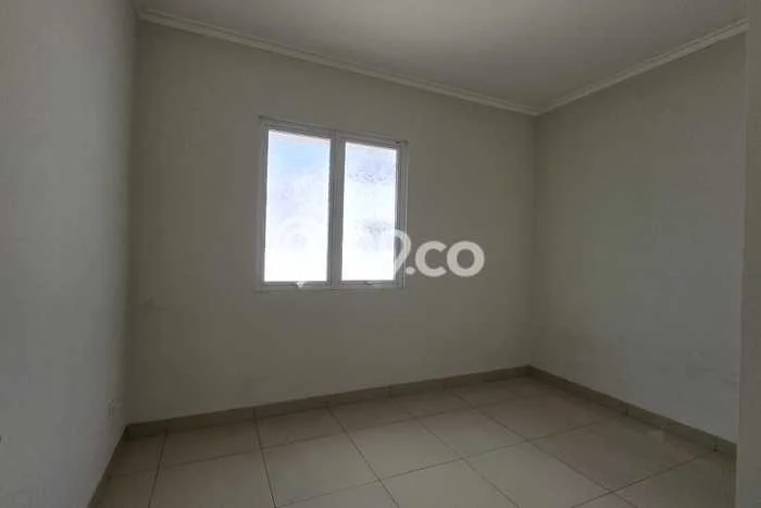 For Sale! Premium House LT 162m2 Desain Elegan di Summarecon Bekasi For Sale! Premium House LT 162m2 Desain Elegan di Summarecon Bekasi