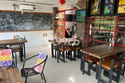 SEWA TERJANGKAU! Komersial Kawasan Denpasar Timur, Luas 100m2m², Area Komersial SEWA TERJANGKAU! Komersial Kawasan Denpasar Timur, Luas 100m2m², Area Komersial