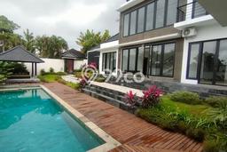 Rumah Idaman 3 KT 3 KM Dekat Pusat Kota di , Badung Rumah Idaman 3 KT 3 KM Dekat Pusat Kota di , Badung