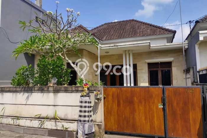 Teduh Residence Teduh Residence