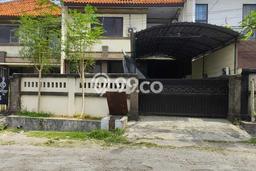 Rumah 3 Kamar di Pusat Kota Denpasar Utara, Denpasar - Harga Terjangkau Rumah 3 Kamar di Pusat Kota Denpasar Utara, Denpasar - Harga Terjangkau