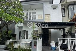 Rumah sewa siap huni 3 Kamar Tidur di Dalung, Badung Rumah sewa siap huni 3 Kamar Tidur di Dalung, Badung