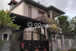 Rumah Disewakan Denpasar LT 200m2 LB 350m2 Area Sidakarya Rumah Disewakan Denpasar LT 200m2 LB 350m2 Area Sidakarya