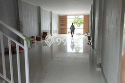 FOR RENT! Ruko di Mahendradata Cocok untuk Bisnis 268m2 FOR RENT! Ruko di Mahendradata Cocok untuk Bisnis 268m2