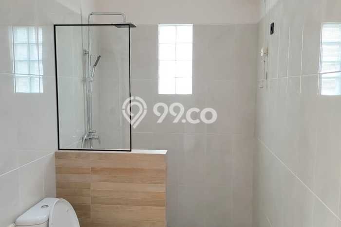 Rumah Elit Modern Siap Huni di Lovina Buleleng Rumah Elit Modern Siap Huni di Lovina Buleleng