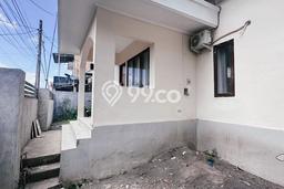 Rumah di , 3 KT, Area Strategis, Luas 170m2m² LB 140m2m² Rumah di , 3 KT, Area Strategis, Luas 170m2m² LB 140m2m²