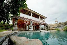Rumah Terawat 3 KT 3 KM di Ubud, Gianyar Rumah Terawat 3 KT 3 KM di Ubud, Gianyar