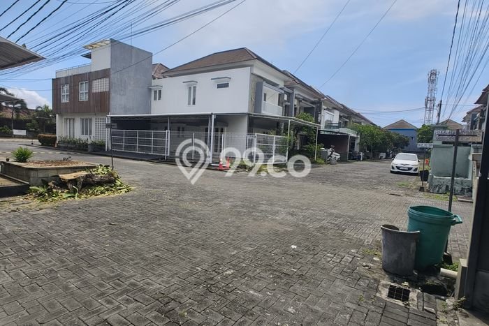 Dijual Hunian Mewah dengan Fasilitas Sekitar Komplit di Denpasar Selatan, Denpasar Dijual Hunian Mewah dengan Fasilitas Sekitar Komplit di Denpasar Selatan, Denpasar