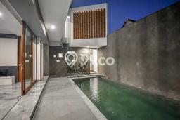 Sewa Rumah Harga Terjangkau di Renon Denpasar Punya 3 KT Sewa Rumah Harga Terjangkau di Renon Denpasar Punya 3 KT