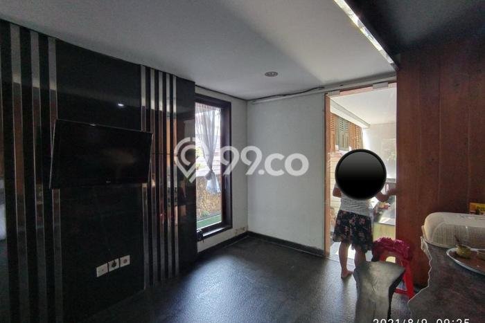 Dijual Rumah Elit Exclusive di Denpasar Timur, Denpasar Dijual Rumah Elit Exclusive di Denpasar Timur, Denpasar